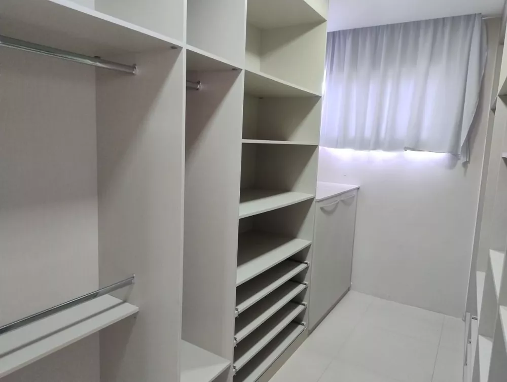 Casa de Condomínio, 4 quartos - Foto 22