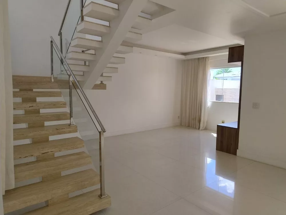 Casa de Condomínio, 4 quartos - Foto 16