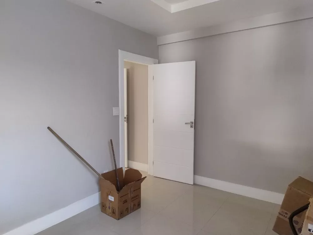 Casa de Condomínio, 4 quartos - Foto 18