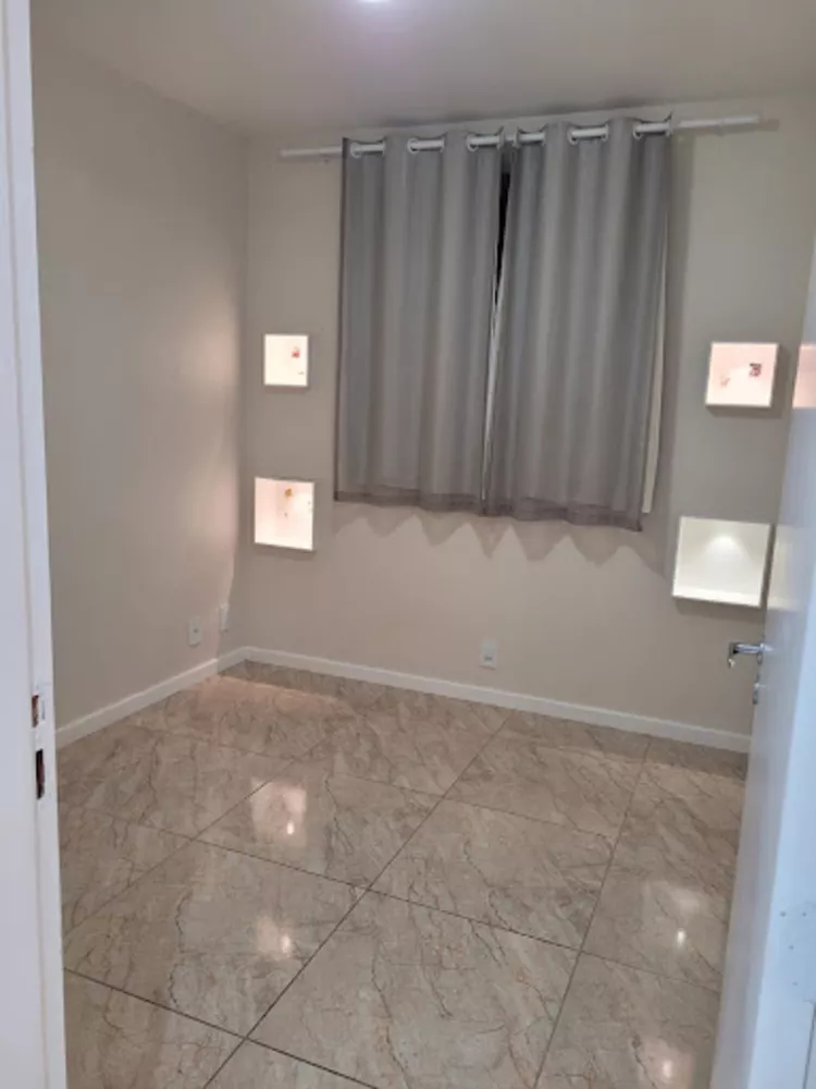 Apartamento, 2 quartos, 54 m² - Foto 5