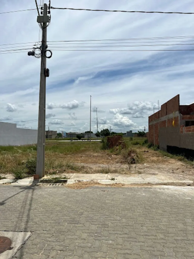 Loteamento e Condomínio, 140 m² - Foto 6