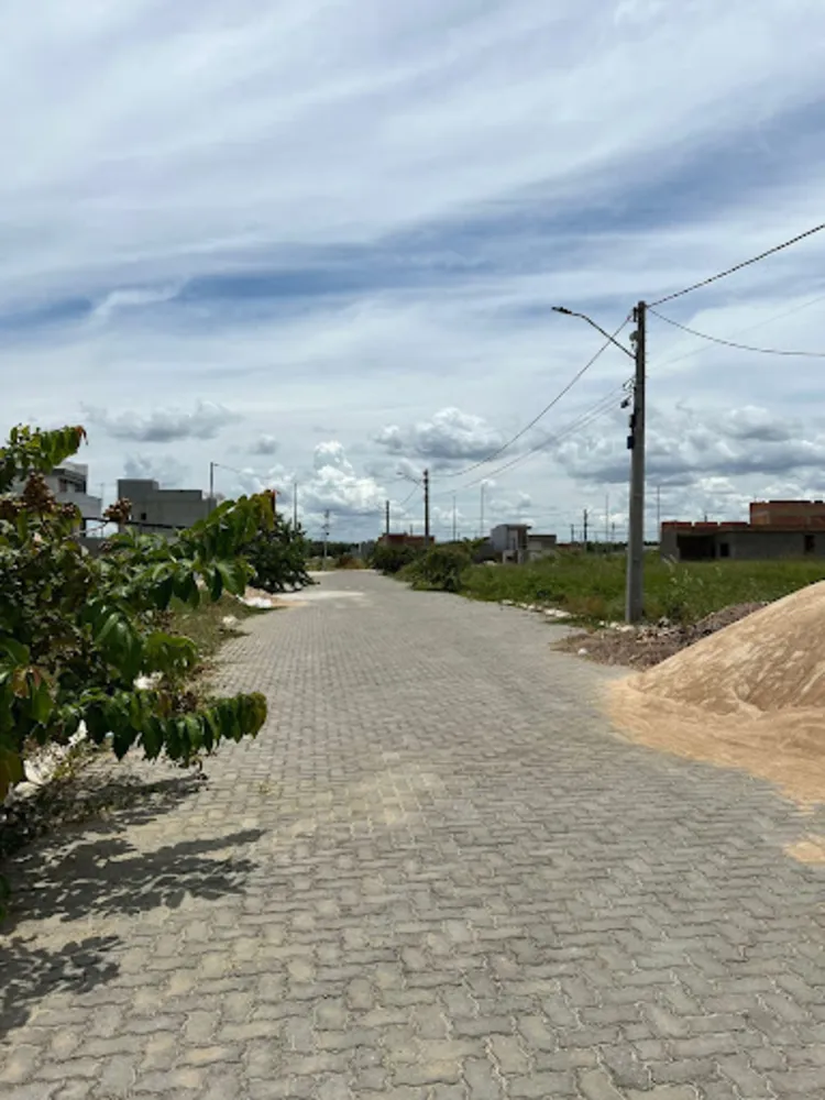 Loteamento e Condomínio, 140 m² - Foto 4