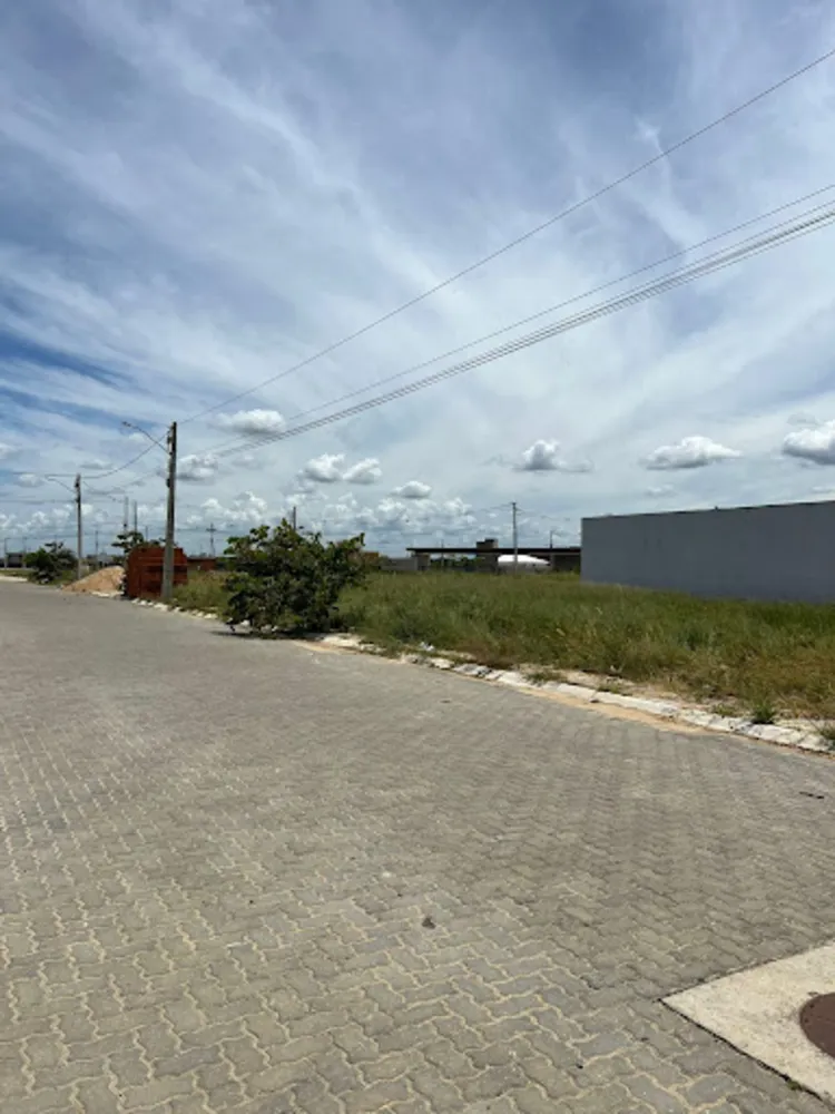 Loteamento e Condomínio, 140 m² - Foto 1