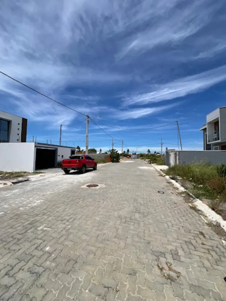 Loteamento e Condomínio, 140 m² - Foto 7
