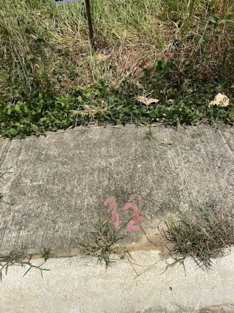 Loteamento e Condomínio, 140 m² - Foto 8