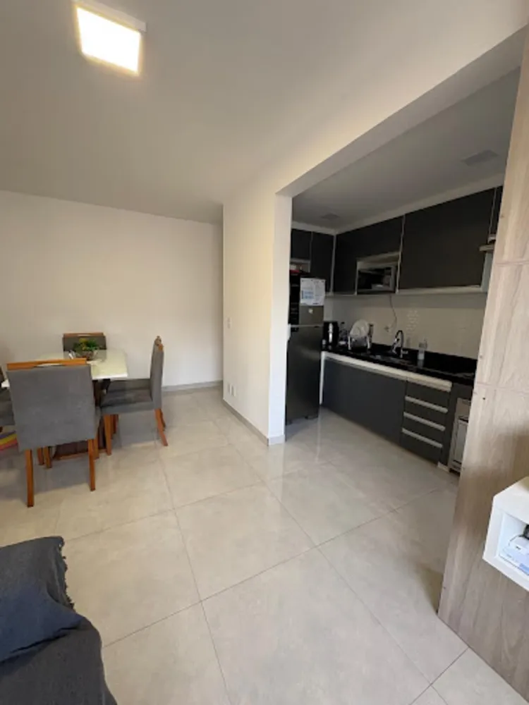 Apartamento, 2 quartos, 65 m² - Foto 7