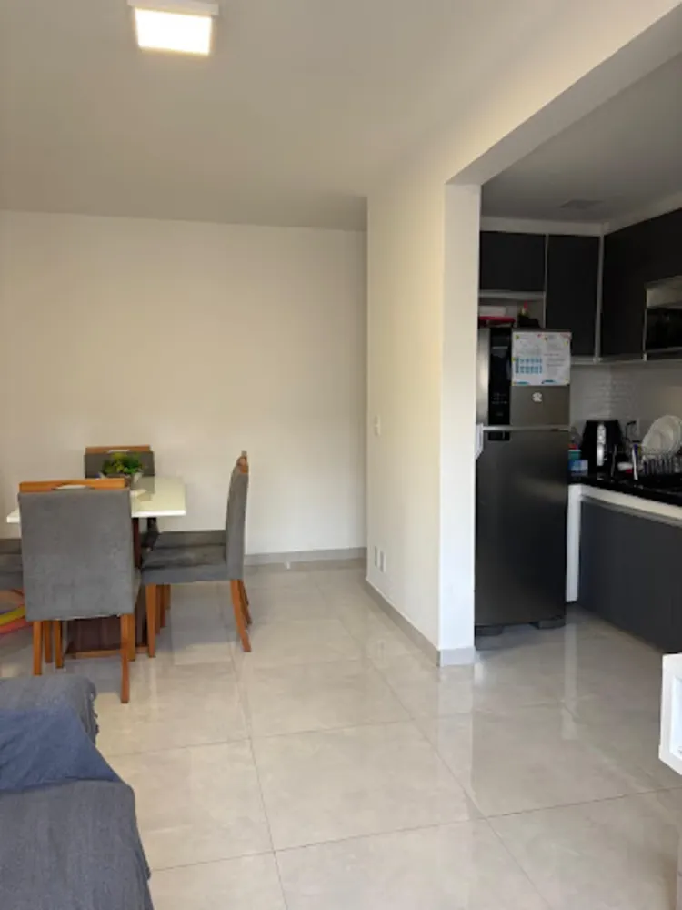 Apartamento, 2 quartos, 65 m² - Foto 5