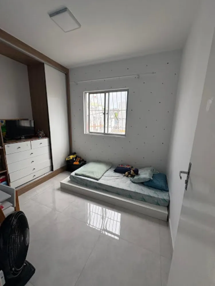 Apartamento, 2 quartos, 65 m² - Foto 6