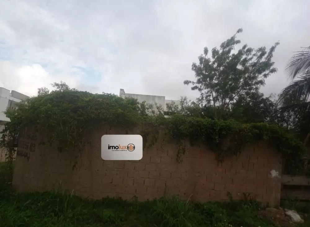 Terreno, 230 m² - Foto 1