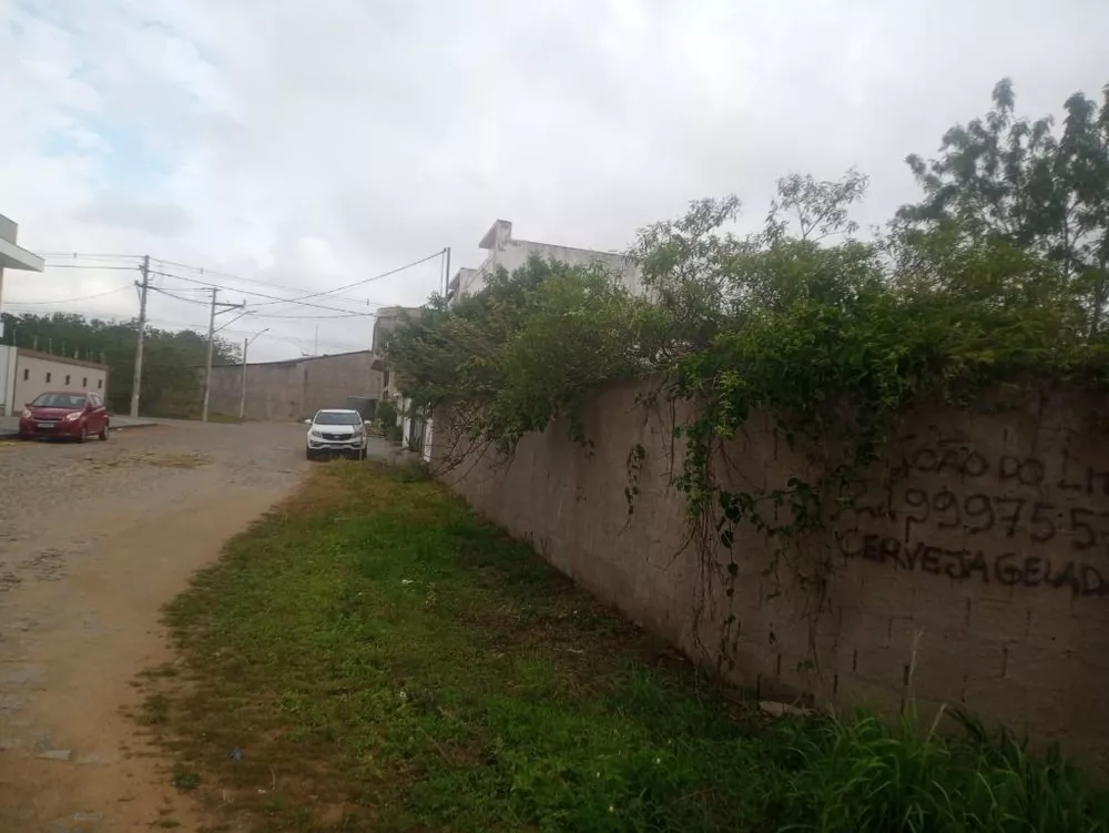 Terreno, 230 m² - Foto 2