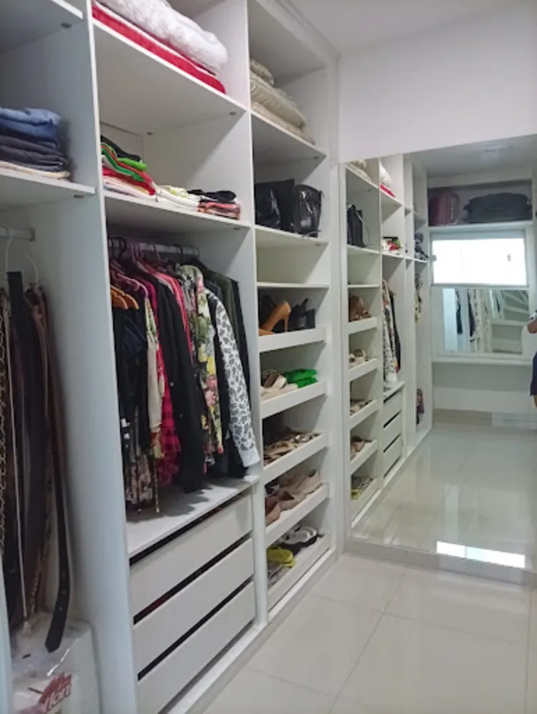 Casa, 4 quartos, 219 m² - Foto 5