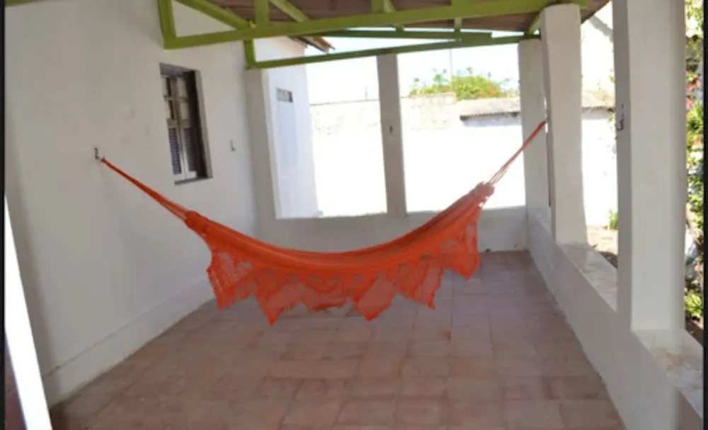 Casa, 4 quartos, 425 m² - Foto 14