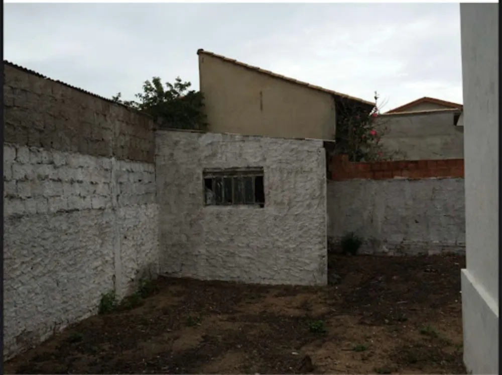Casa, 4 quartos, 425 m² - Foto 3
