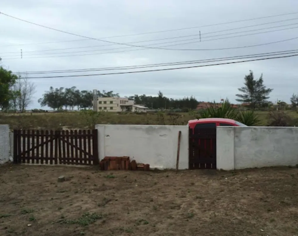 Casa, 4 quartos, 425 m² - Foto 8