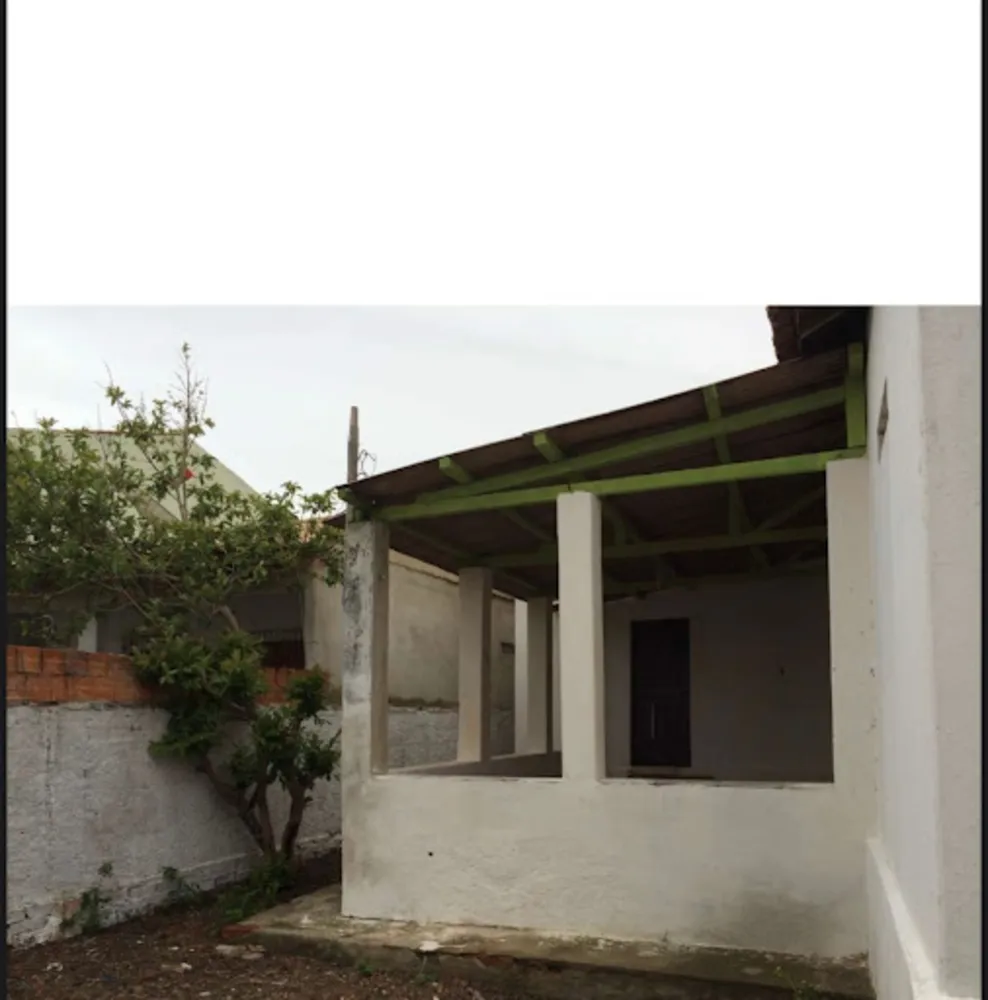 Casa, 4 quartos, 425 m² - Foto 15