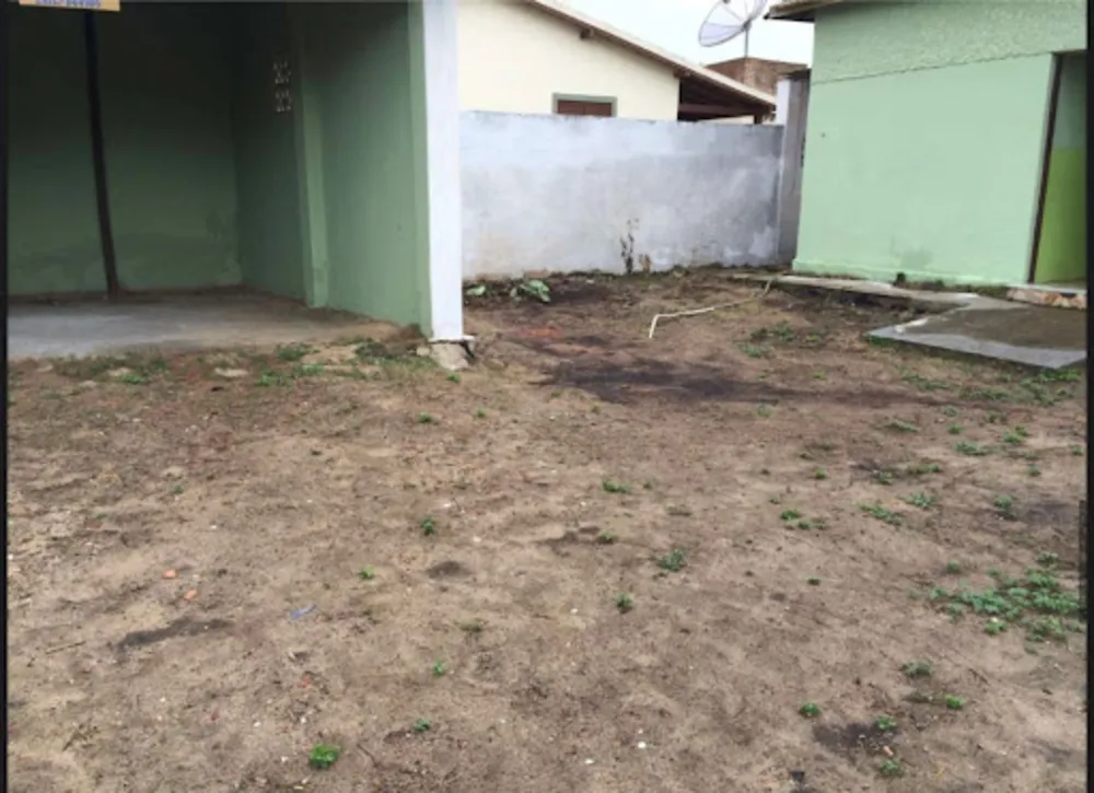 Casa, 4 quartos, 425 m² - Foto 16