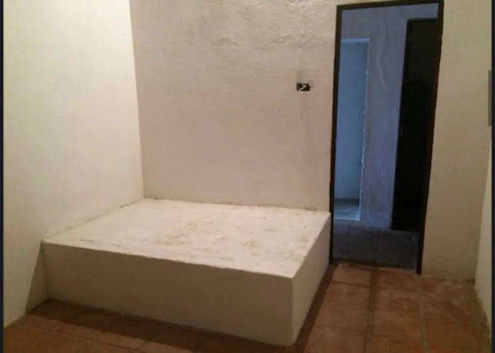Casa, 4 quartos, 425 m² - Foto 13