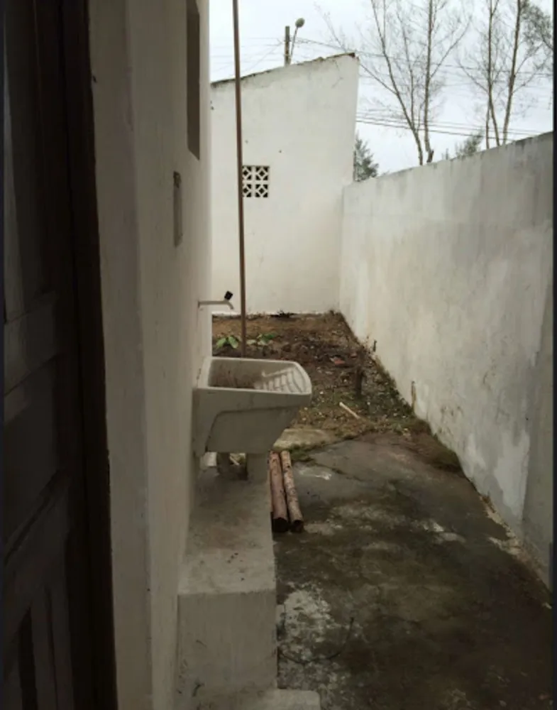 Casa, 4 quartos, 425 m² - Foto 11
