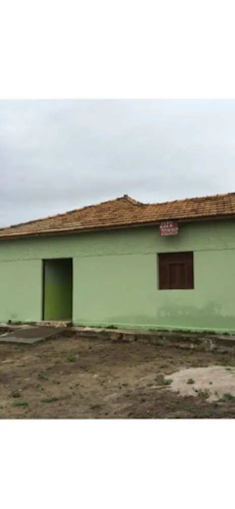 Casa, 4 quartos, 425 m² - Foto 6