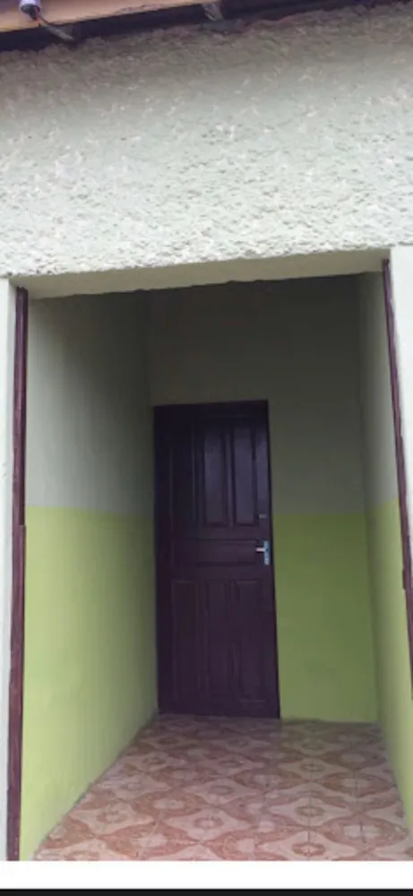 Casa, 4 quartos, 425 m² - Foto 10