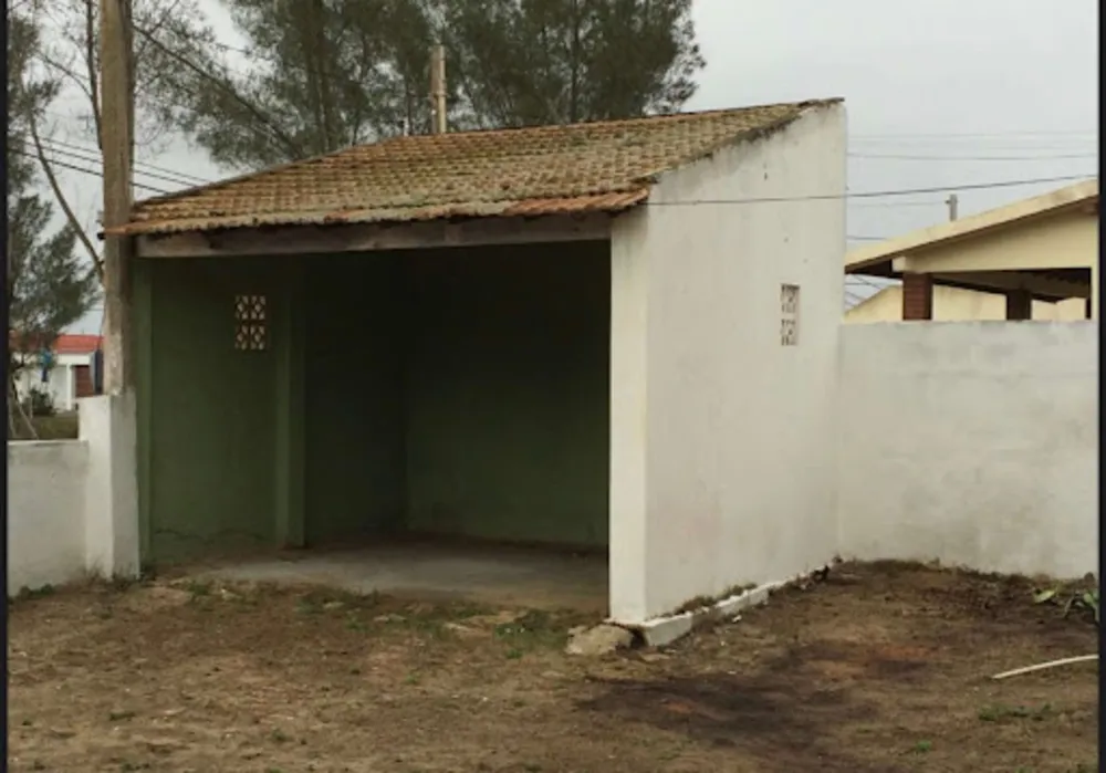 Casa, 4 quartos, 425 m² - Foto 4