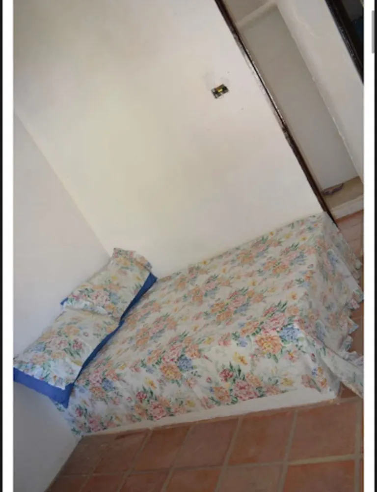 Casa, 4 quartos, 425 m² - Foto 9