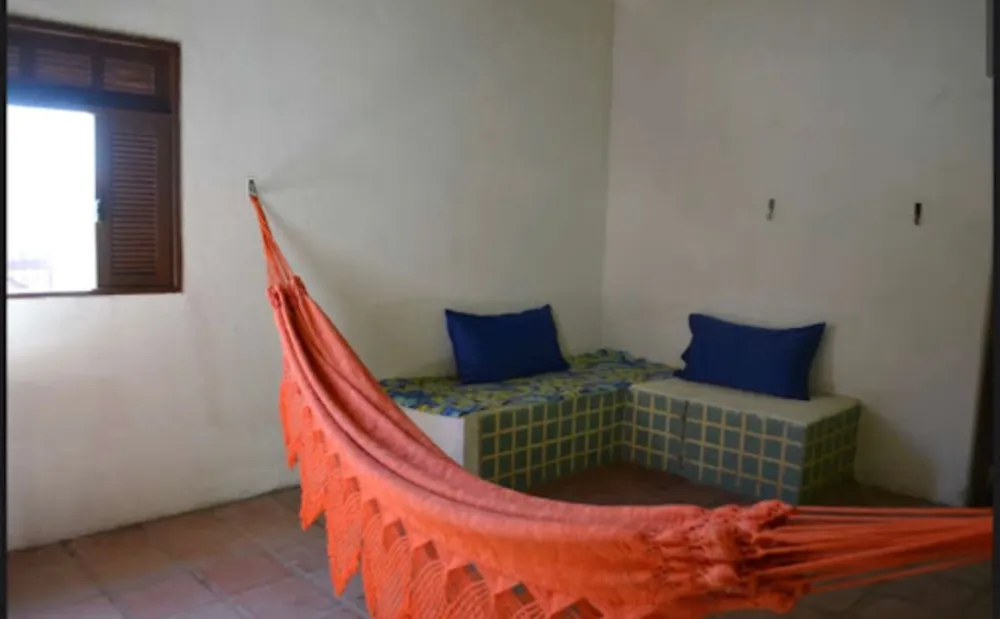 Casa, 4 quartos, 425 m² - Foto 5