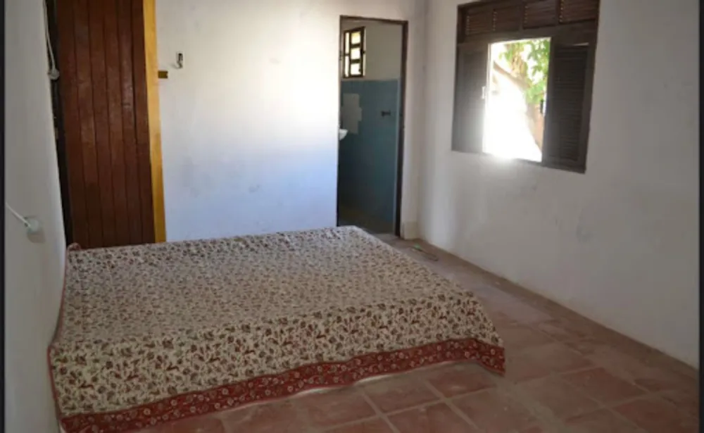 Casa, 4 quartos, 425 m² - Foto 8