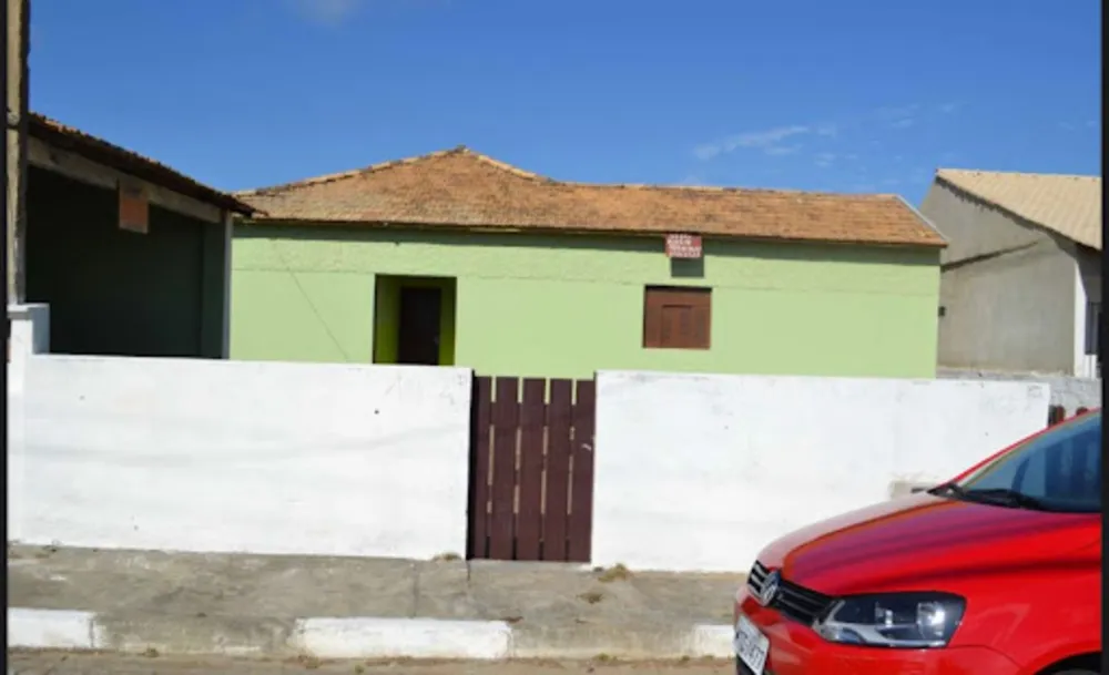 Casa, 4 quartos, 425 m² - Foto 7