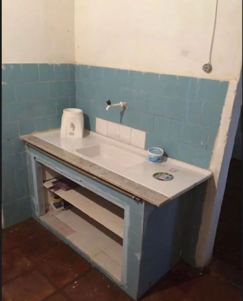 Casa, 4 quartos, 425 m² - Foto 2