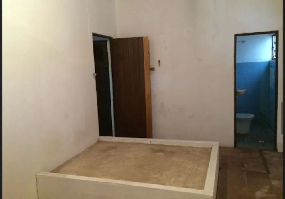 Casa, 4 quartos, 425 m² - Foto 12