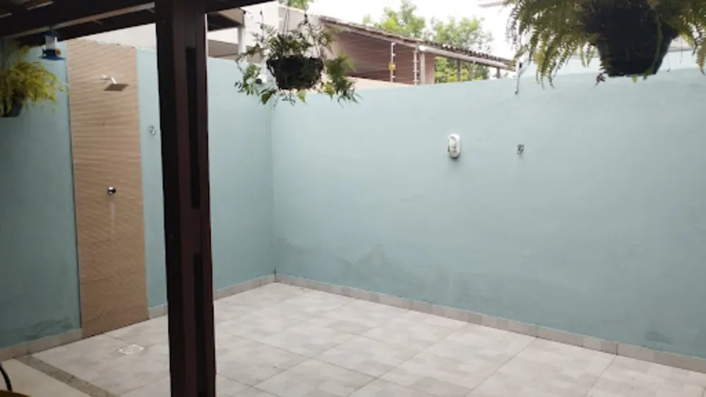 Casa, 2 quartos, 180 m² - Foto 8