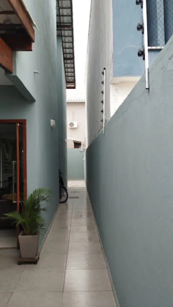Casa, 2 quartos, 180 m² - Foto 10