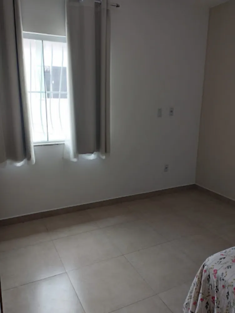 Casa, 2 quartos, 180 m² - Foto 16