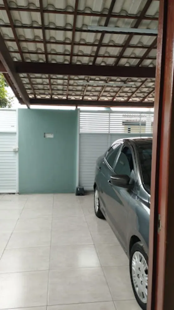 Casa, 2 quartos, 180 m² - Foto 21