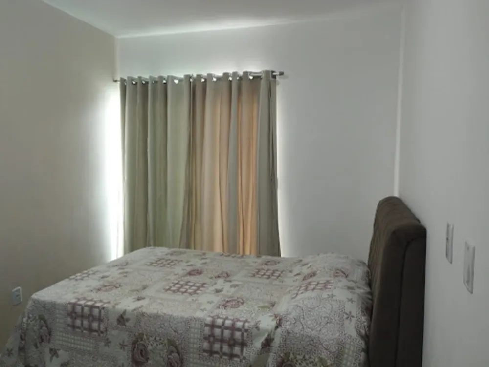 Casa, 2 quartos, 180 m² - Foto 20