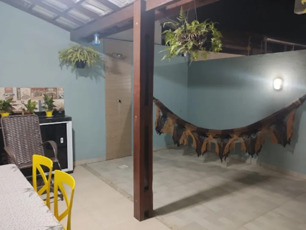 Casa, 2 quartos, 180 m² - Foto 14