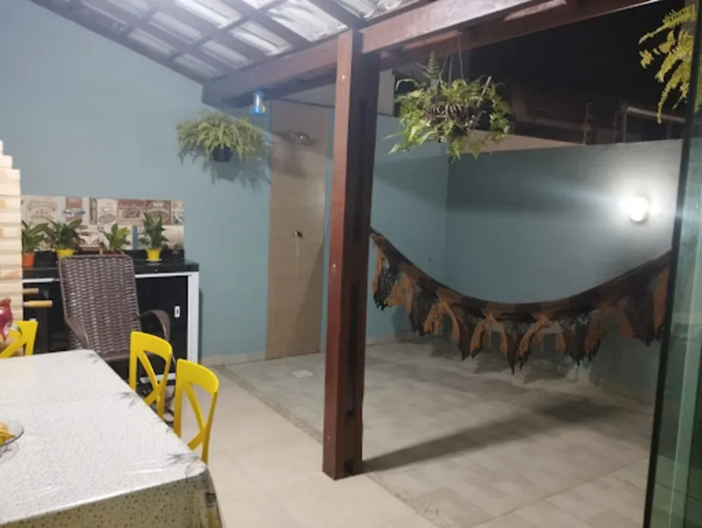 Casa, 2 quartos, 180 m² - Foto 15
