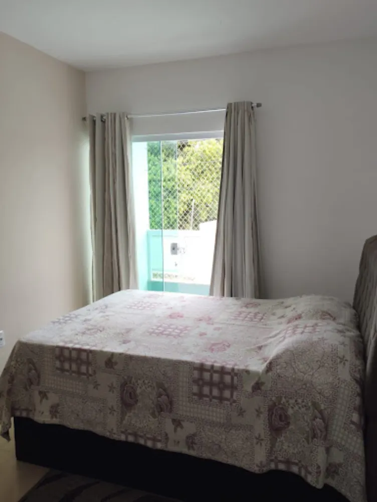 Casa, 2 quartos, 180 m² - Foto 17