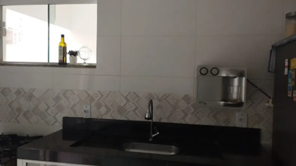 Casa, 2 quartos, 180 m² - Foto 12