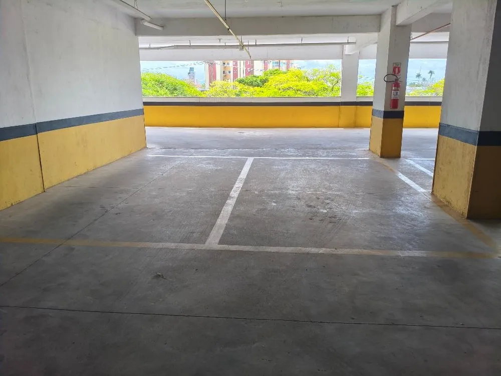 Apartamento, 1 quarto, 45 m² - Foto 23