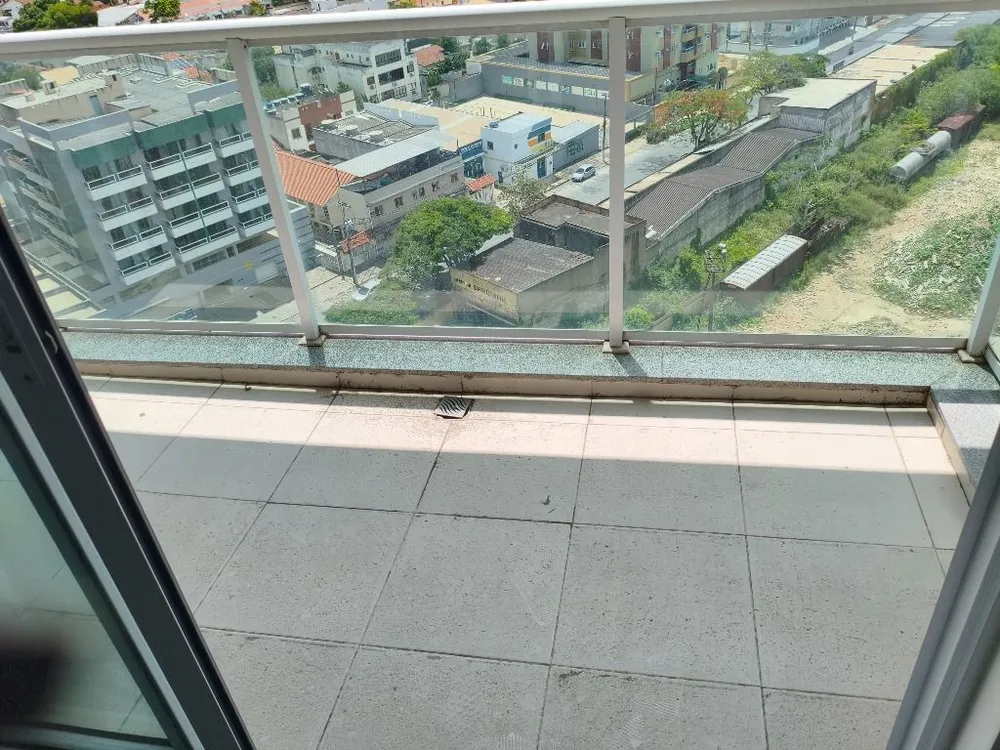 Apartamento, 1 quarto, 45 m² - Foto 6