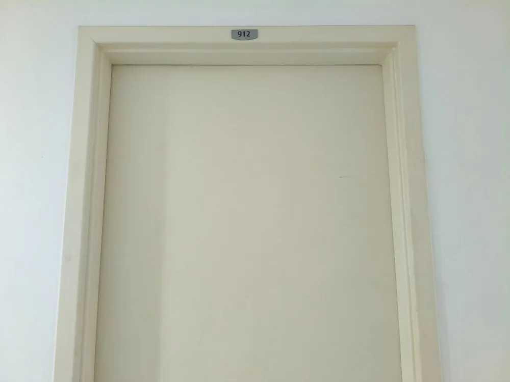 Apartamento, 1 quarto, 45 m² - Foto 3