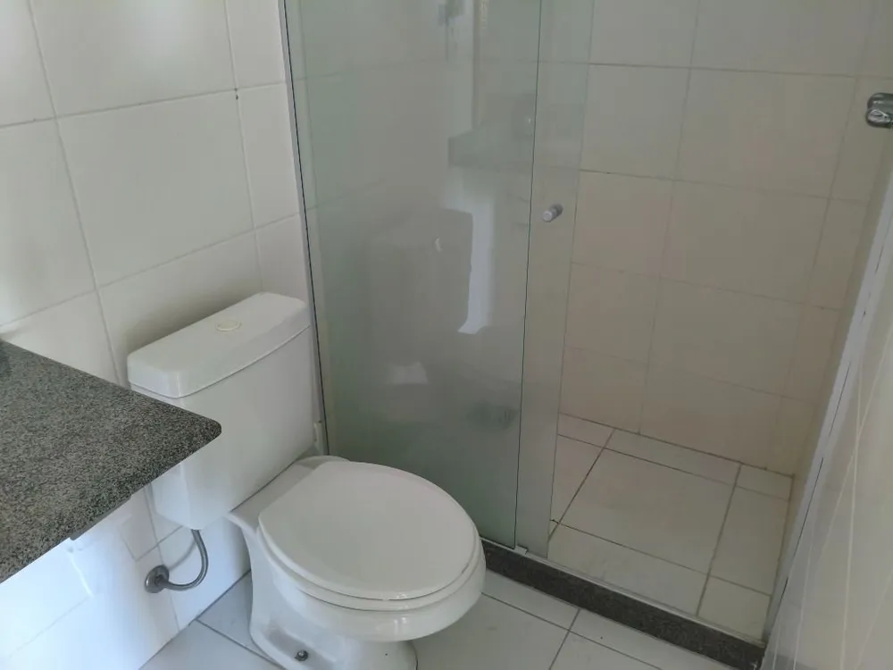 Apartamento, 1 quarto, 45 m² - Foto 8