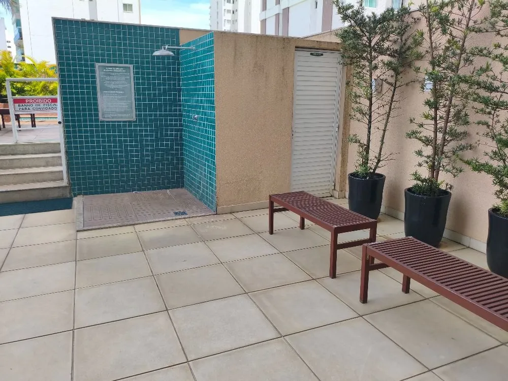 Apartamento, 1 quarto, 45 m² - Foto 14