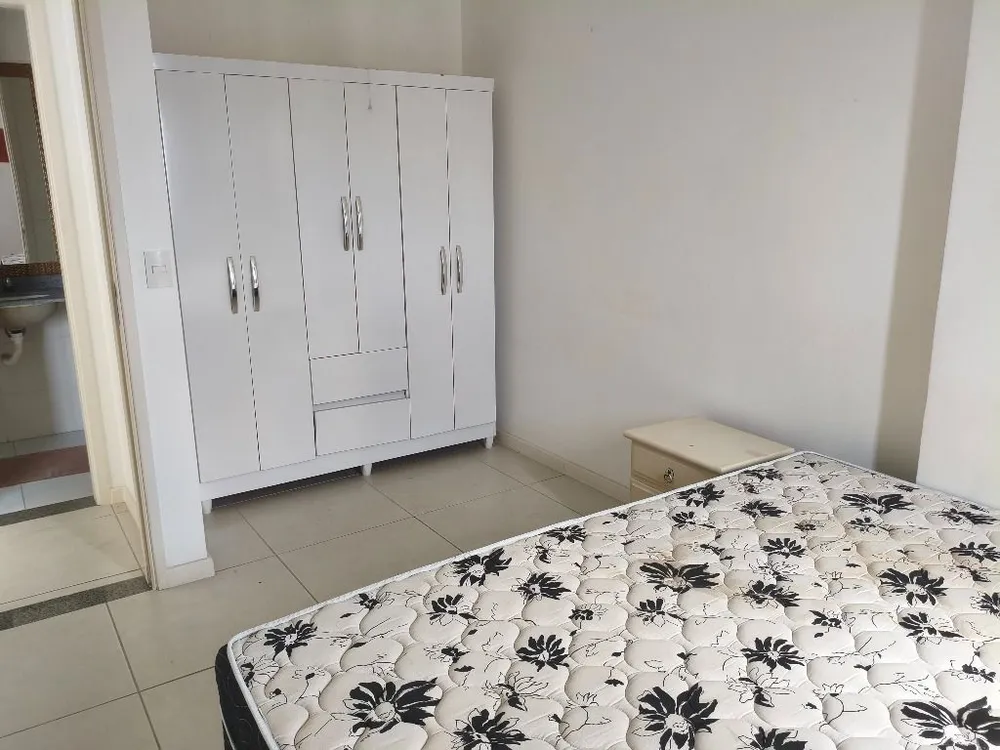 Apartamento, 1 quarto, 45 m² - Foto 10