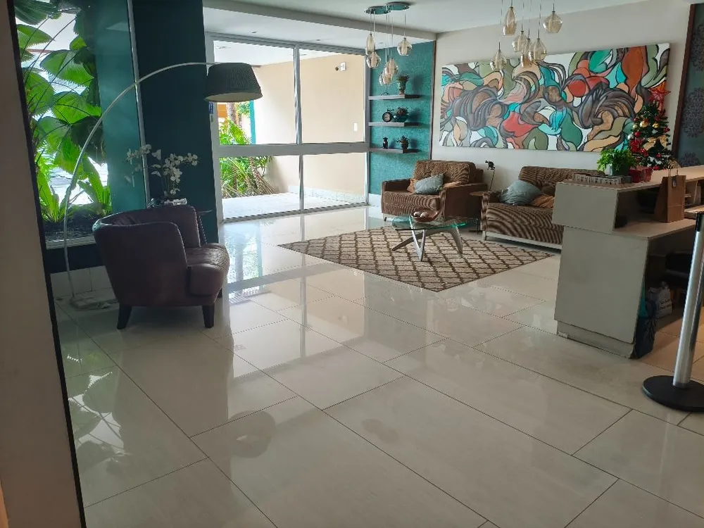 Apartamento, 1 quarto, 45 m² - Foto 24
