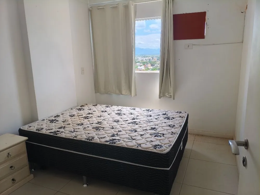 Apartamento, 1 quarto, 45 m² - Foto 11
