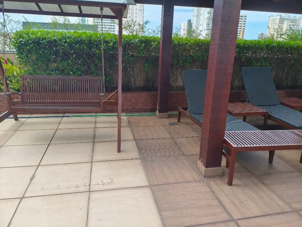 Apartamento, 1 quarto, 45 m² - Foto 19