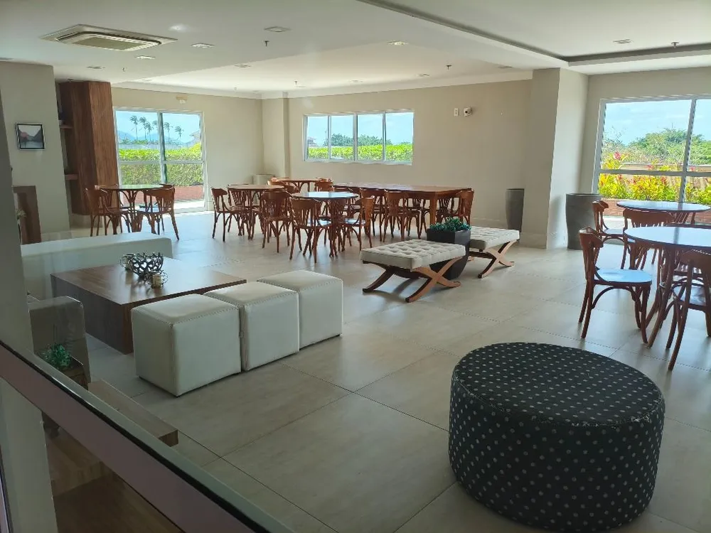 Apartamento, 1 quarto, 45 m² - Foto 12